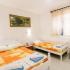 Apartmani Nadja, privatni sme&scaron;taj u mestu Bijela, Crna Gora